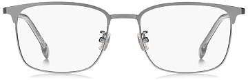 Hugo Boss BOSS 1930/F R81