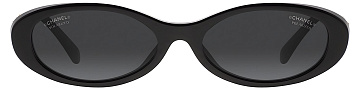 Chanel CH 5565 C622S8