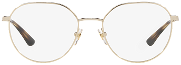 Vogue VO 4209 848