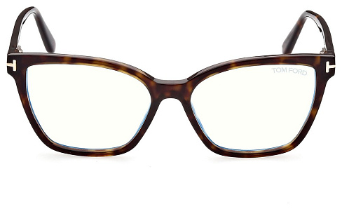 Tom Ford FT 5812-B 052