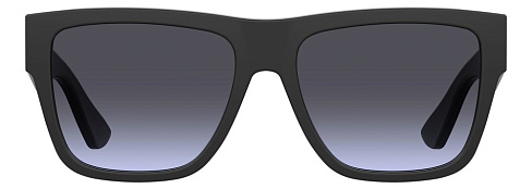 Moschino MOS167/S 003 GB