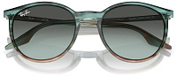 Ray-Ban RB 2204 1394GK