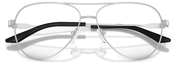 Armani Exchange AX 1077 6020