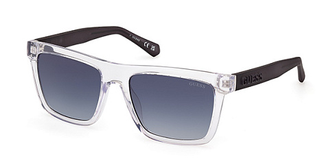 Guess GUS 00166 26W