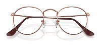 Ray-Ban RX 3447V 3094