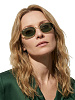 Ray-Ban RB 3734 001/31