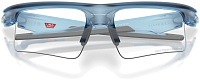 Oakley OO 9534 953407