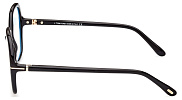 Tom Ford FT 5814-B 001