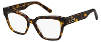 Marc Jacobs MARC 862 086