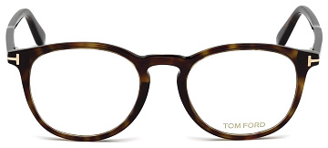 Tom Ford FT 5401 052