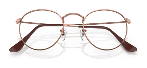 Ray-Ban RX 3447V 3094
