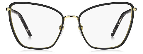 Marc Jacobs MARC 776 I46
