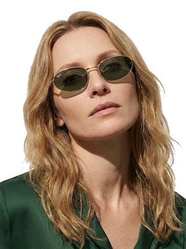 Ray-Ban RB 3734 001/31