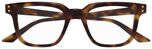 Gucci GG 1895O 002