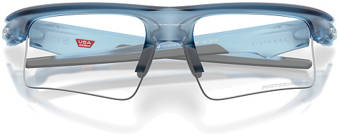 Oakley OO 9534 953407