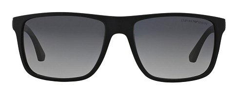Emporio Armani EA 4033 5229T3
