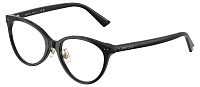 Jimmy Choo JC 3047F 5000