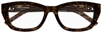 Saint Laurent SL M153 OPT 002