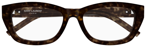 Saint Laurent SL M153 OPT 002