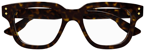 Gucci GG1219O 002