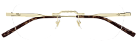 Dunhill DU0094OA 004