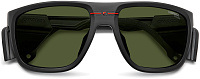 Carrera C SPORT 08/S/XT BLX UC
