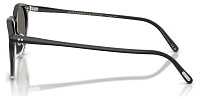 Oliver Peoples OV 5183S 1780R5