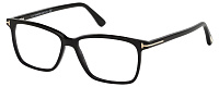 Tom Ford FT 5478-B 001