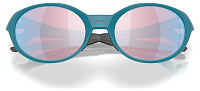 Oakley OO 9438 943830