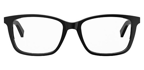 Moschino Love MOL566/TN 807