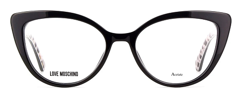 Moschino Love MOL500 7T3