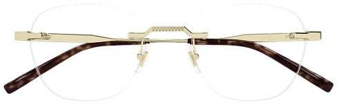 Dunhill DU0094OA 004