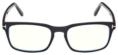 Tom Ford FT 5938-B 001