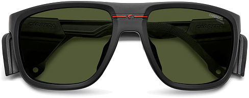 Carrera C SPORT 08/S/XT BLX UC