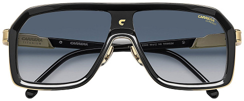 Carrera CA 1053/S/TI 80S 08