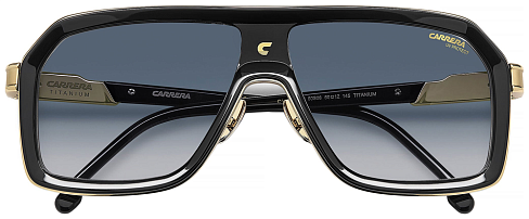 Carrera CA 1053/S/TI 80S 08