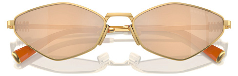 Miu Miu MU 56ZS 5AK40D