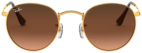 Ray-Ban RB 3447 9001A5
