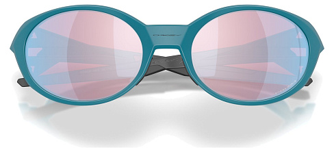 Oakley OO 9438 943830