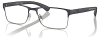 Emporio Armani EA 1052 3155