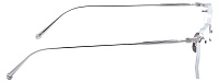 Matsuda M3104-B PW