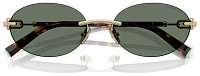 Tiffany & Co TF 3104D 623882