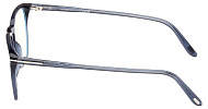 Tom Ford FT 5937-B 090