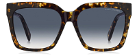 Marc Jacobs MARC 764/S 086 08