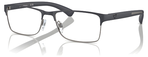 Emporio Armani EA 1052 3155