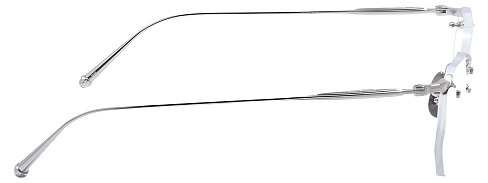 Matsuda M3104-B PW