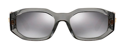 Versace VE 4361 311/6G