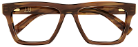 Dunhill DU0080O 003