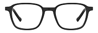 Pierre Cardin P.C. 6276 807