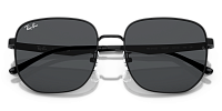 Ray-Ban RB 3713D 002/87